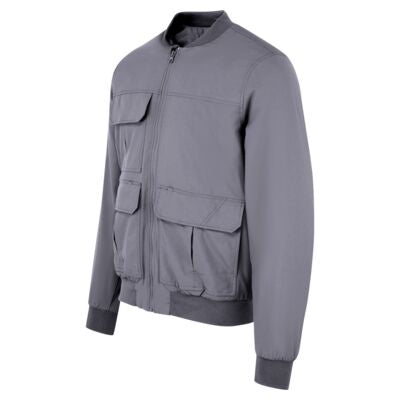 KA3 Bomber Jacket