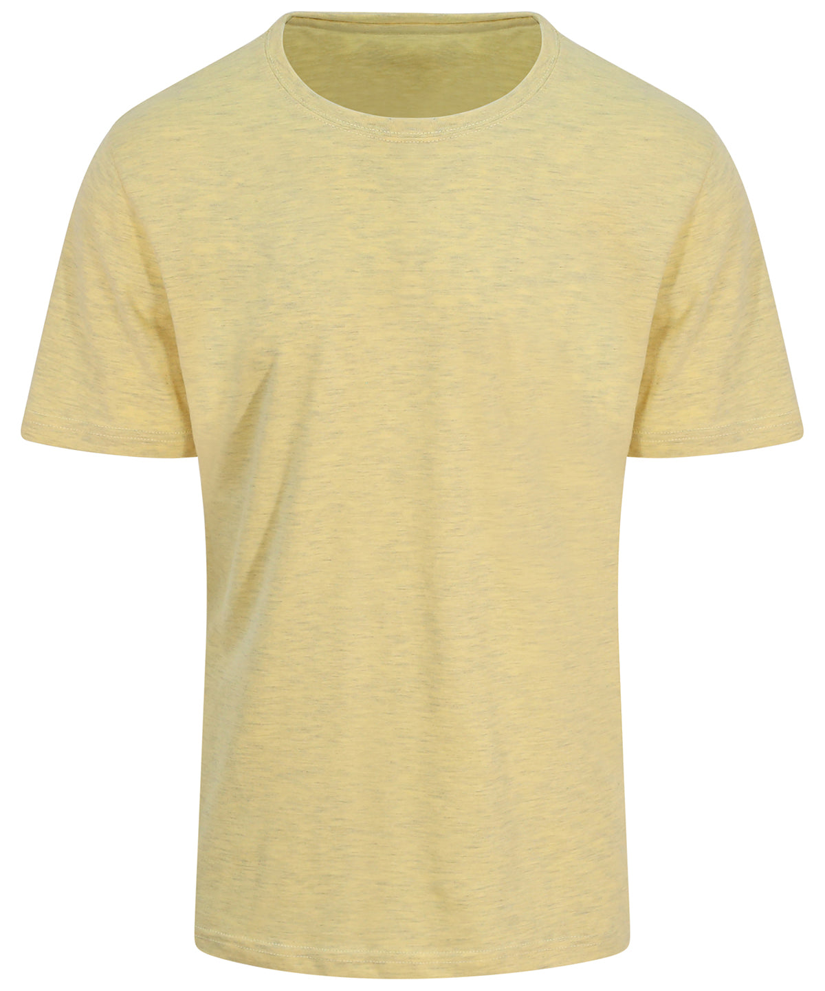 Surf T - Surf Yellow