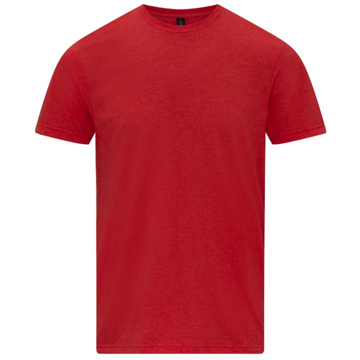 Softstyle™ CVC adult t-shirt