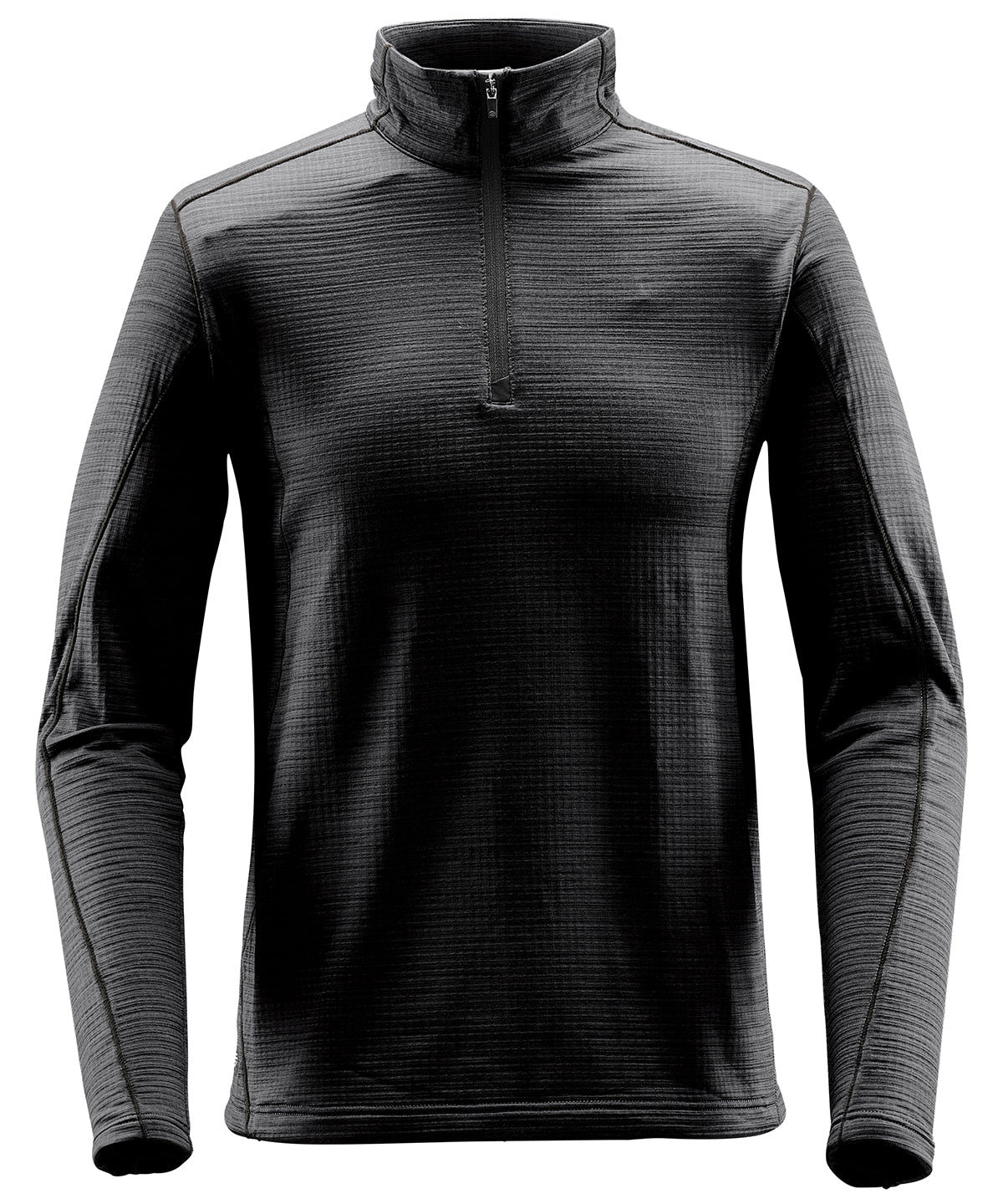 Base thermal ¼ zip - Dolphin*