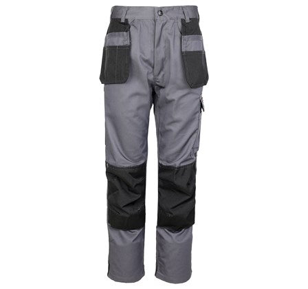 TuffStuff Excel Work Trouser