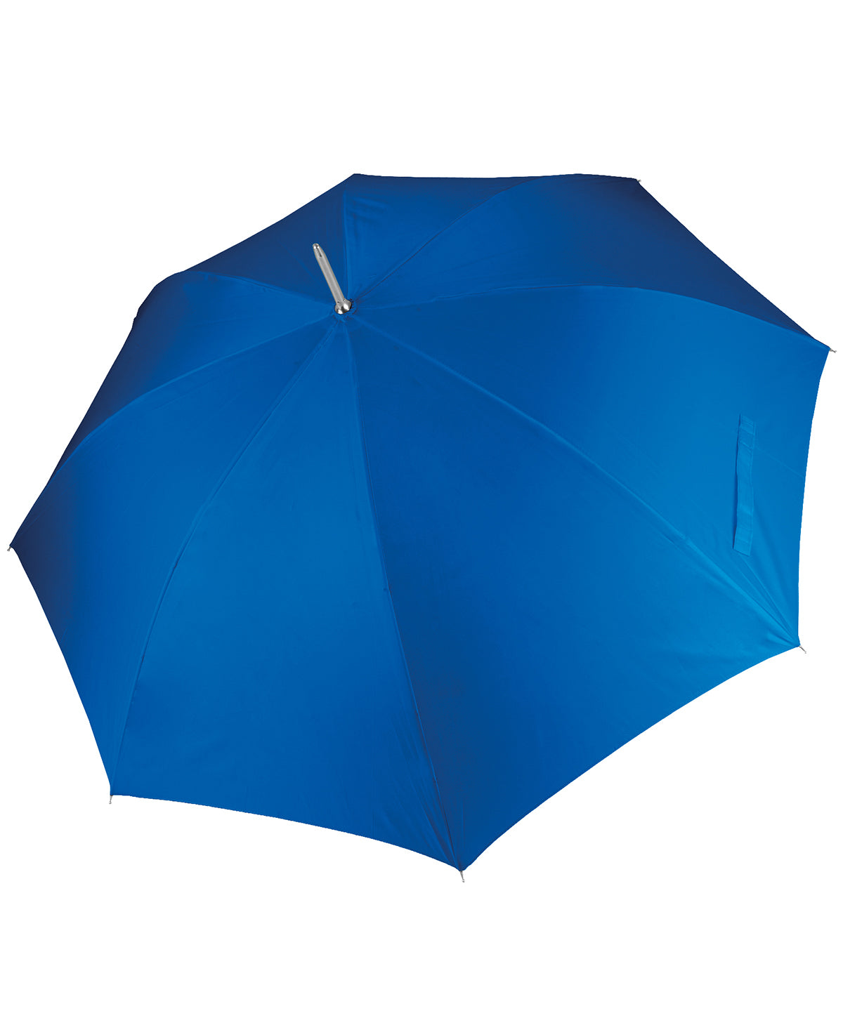 Golf umbrella - Royal Blue