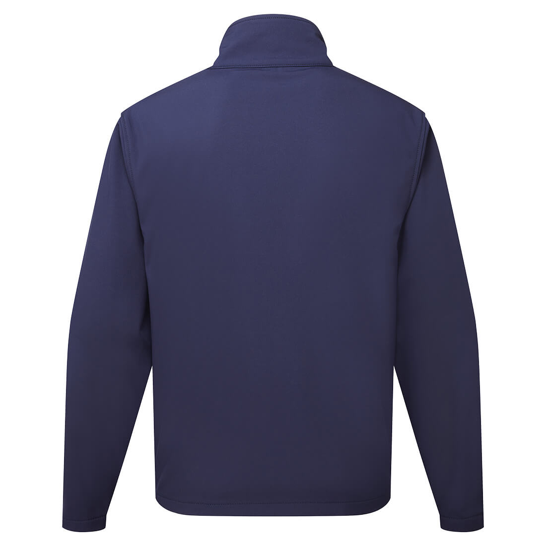 Print and Promo Softshell Jacket (2L)