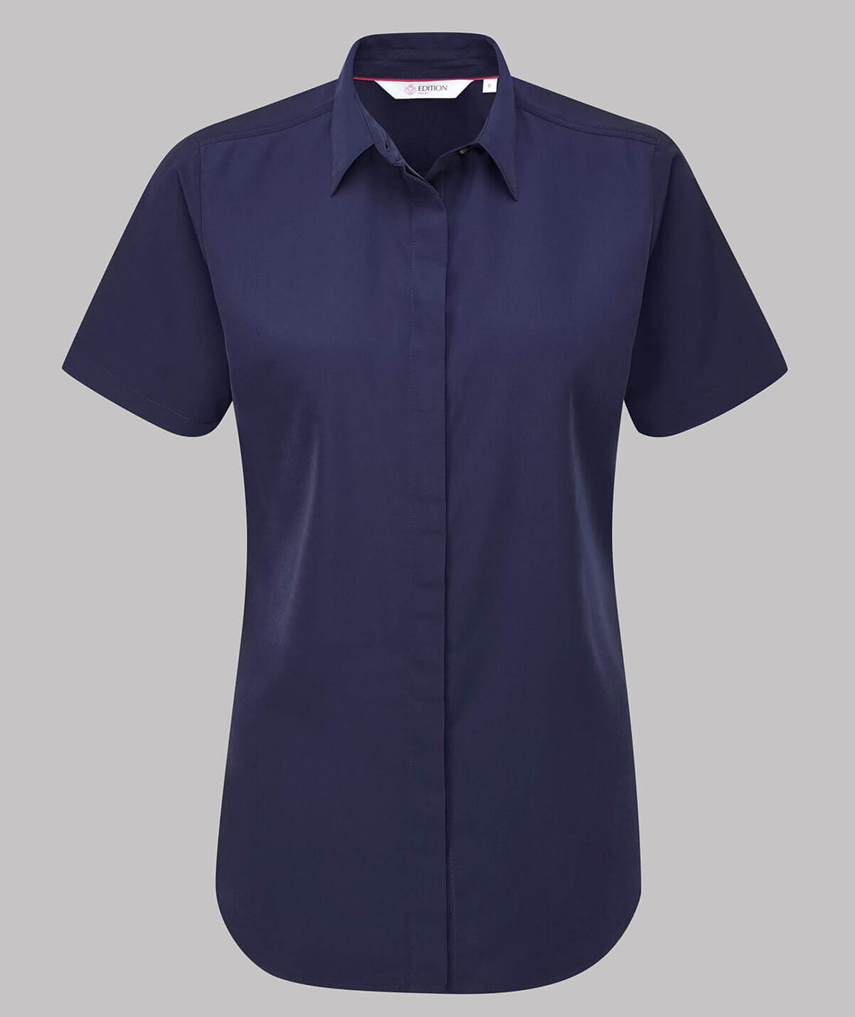 Erin - Navy