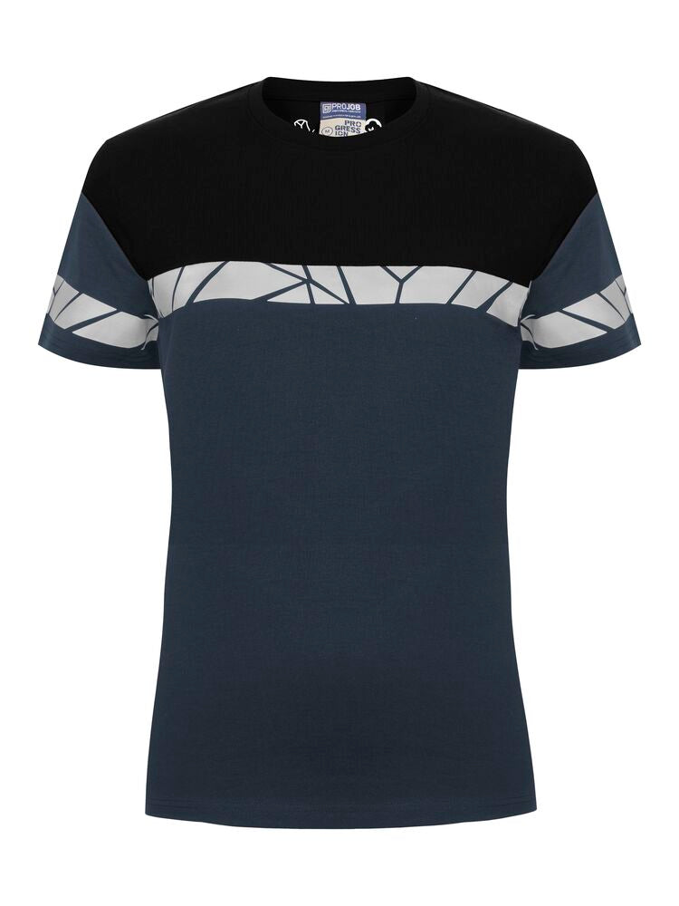 7005 T-SHIRT WOMEN
7005 T-SHIRT WOMEN 9910-VIZ