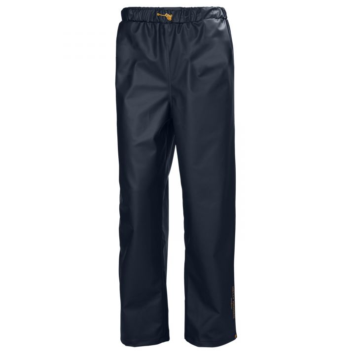 Gale Rain Pant