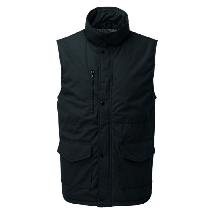 FORT WROXHAM BODYWARMER