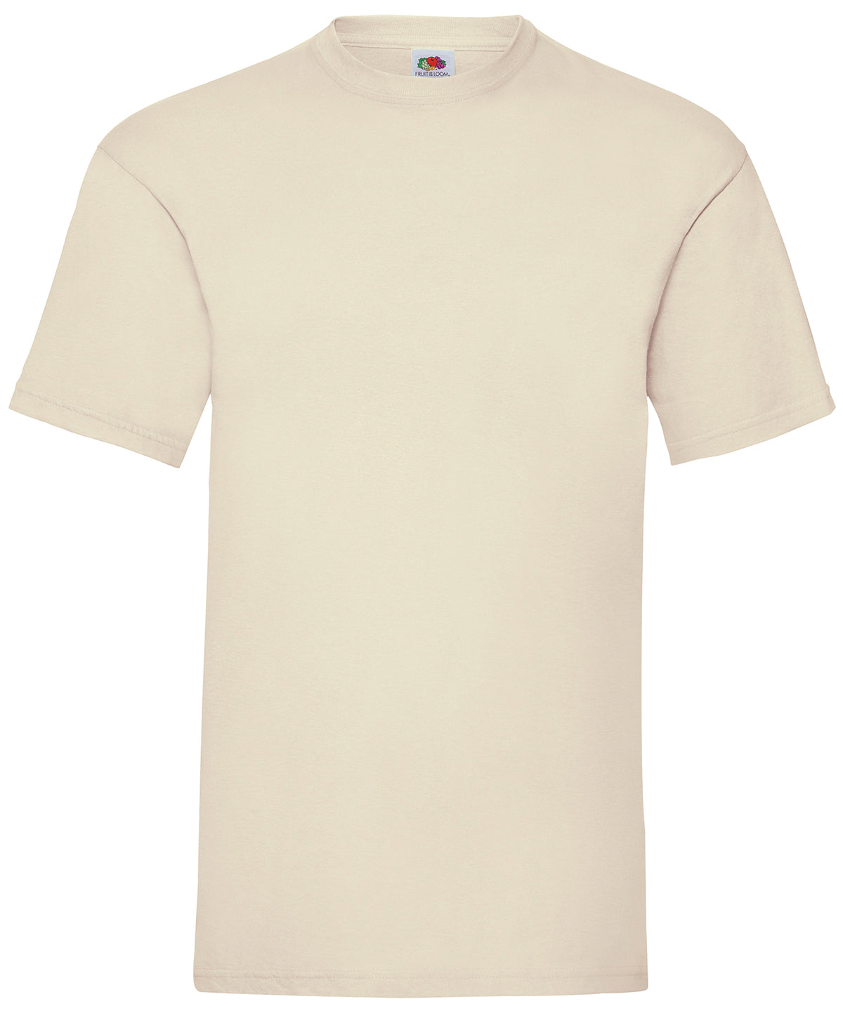 Valueweight T - Natural