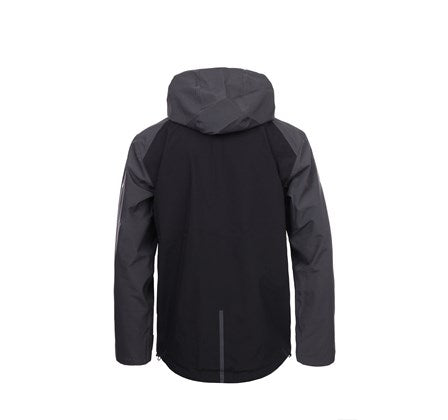 TuffStuff Proshell Jacket
