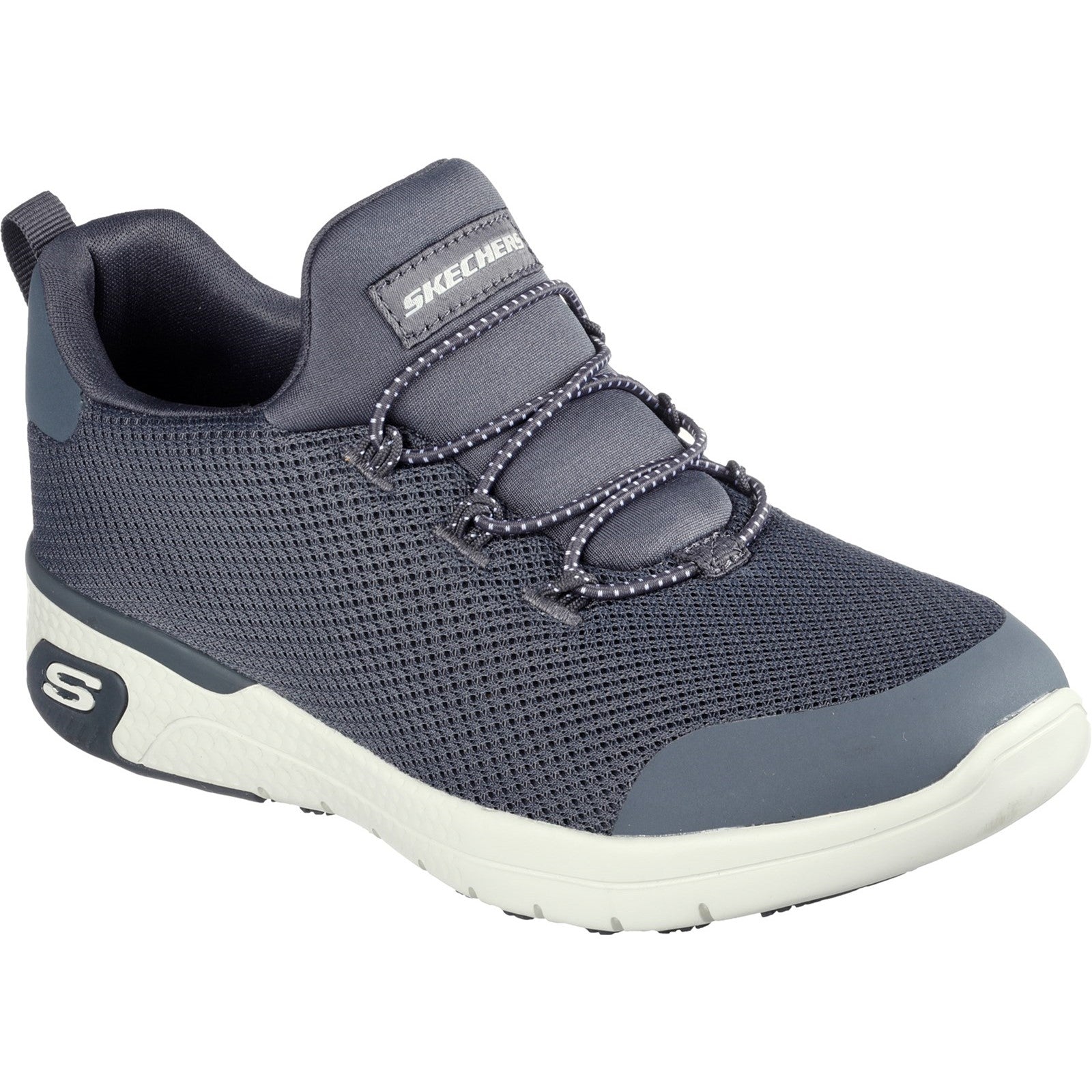 Marsing - Waiola SR Trainer - Charcoal