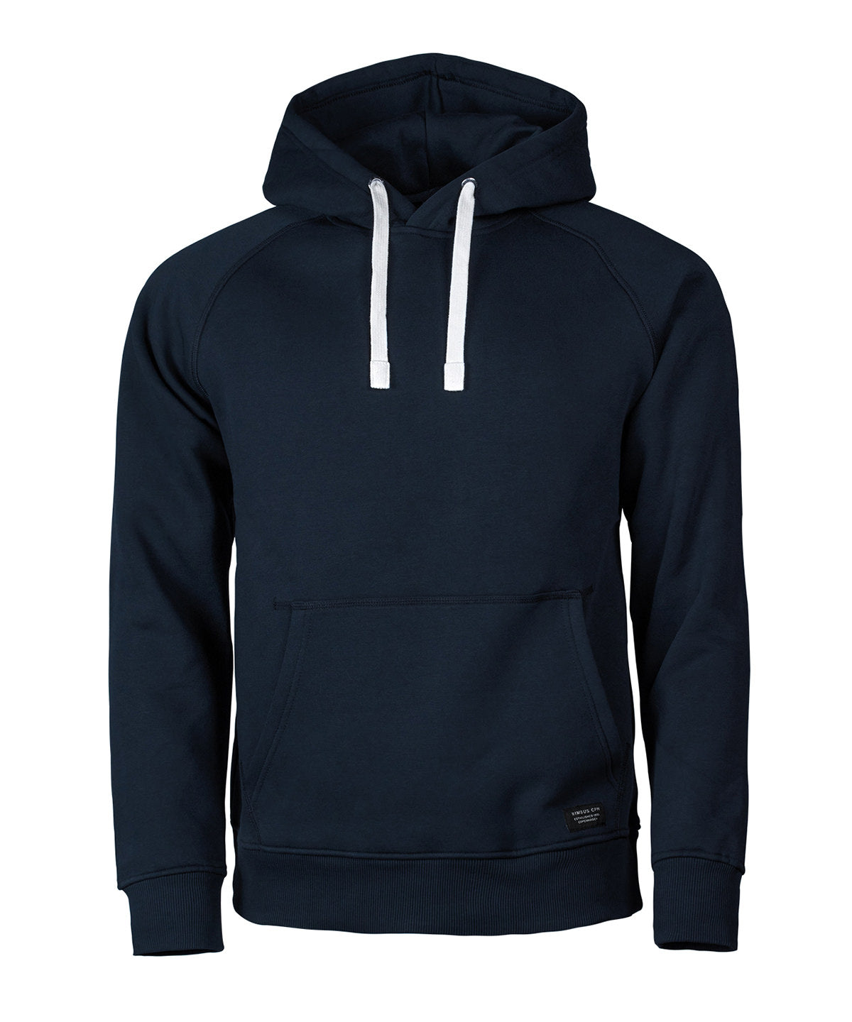 Brownsville sweatshirt - Navy