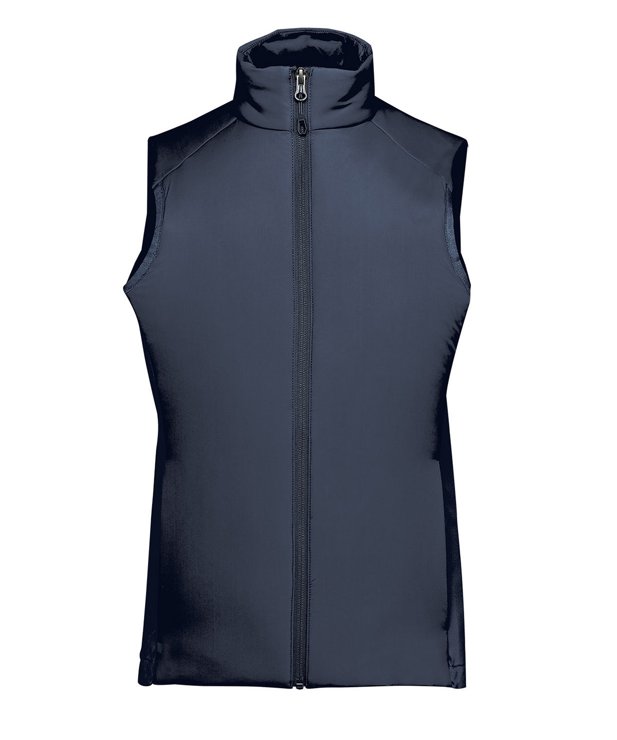 Women’s Cascadia thermal vest - Midnight