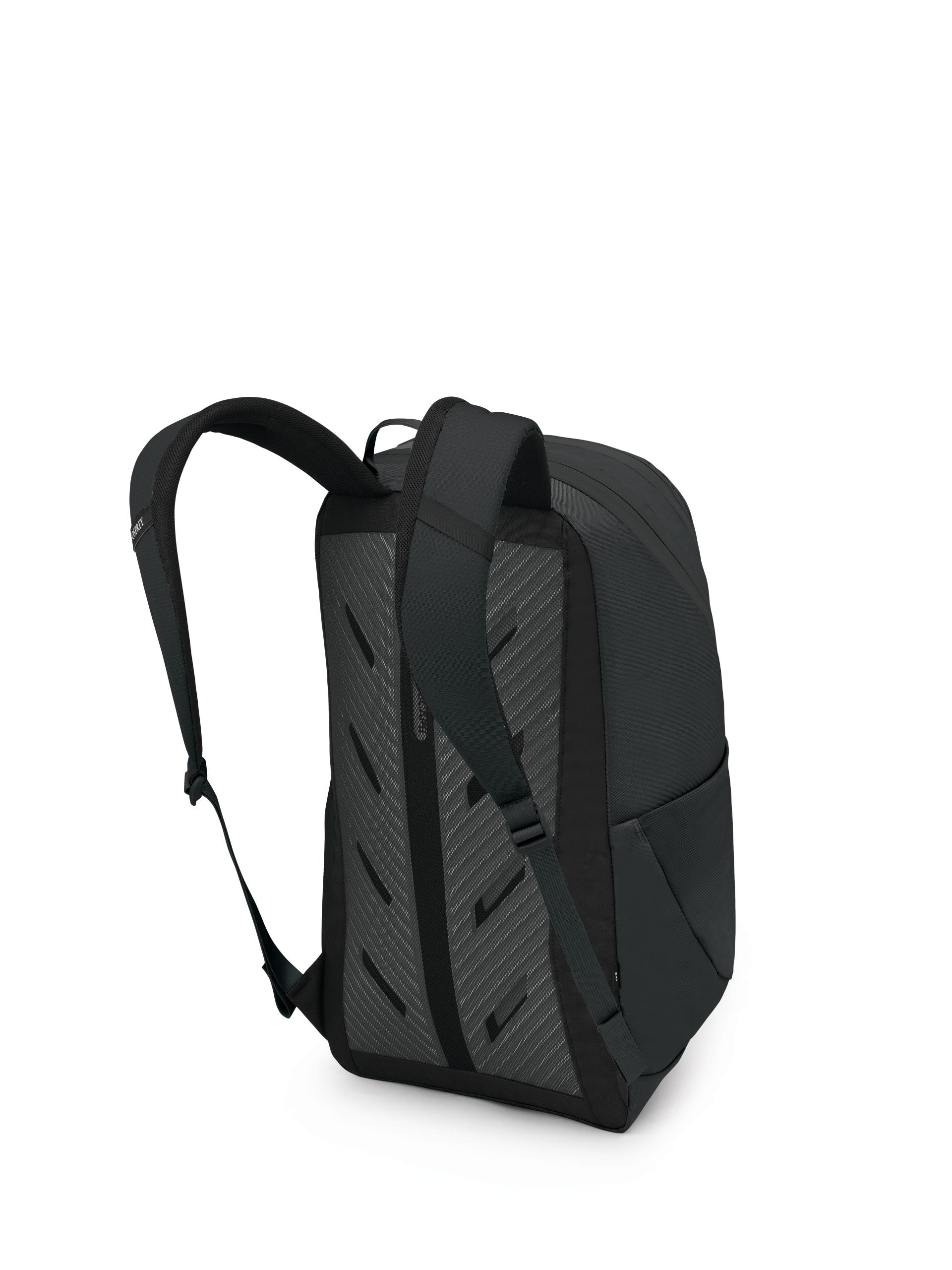 Astronova Backpack