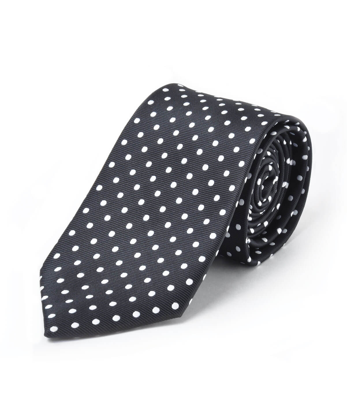 Spot Tie