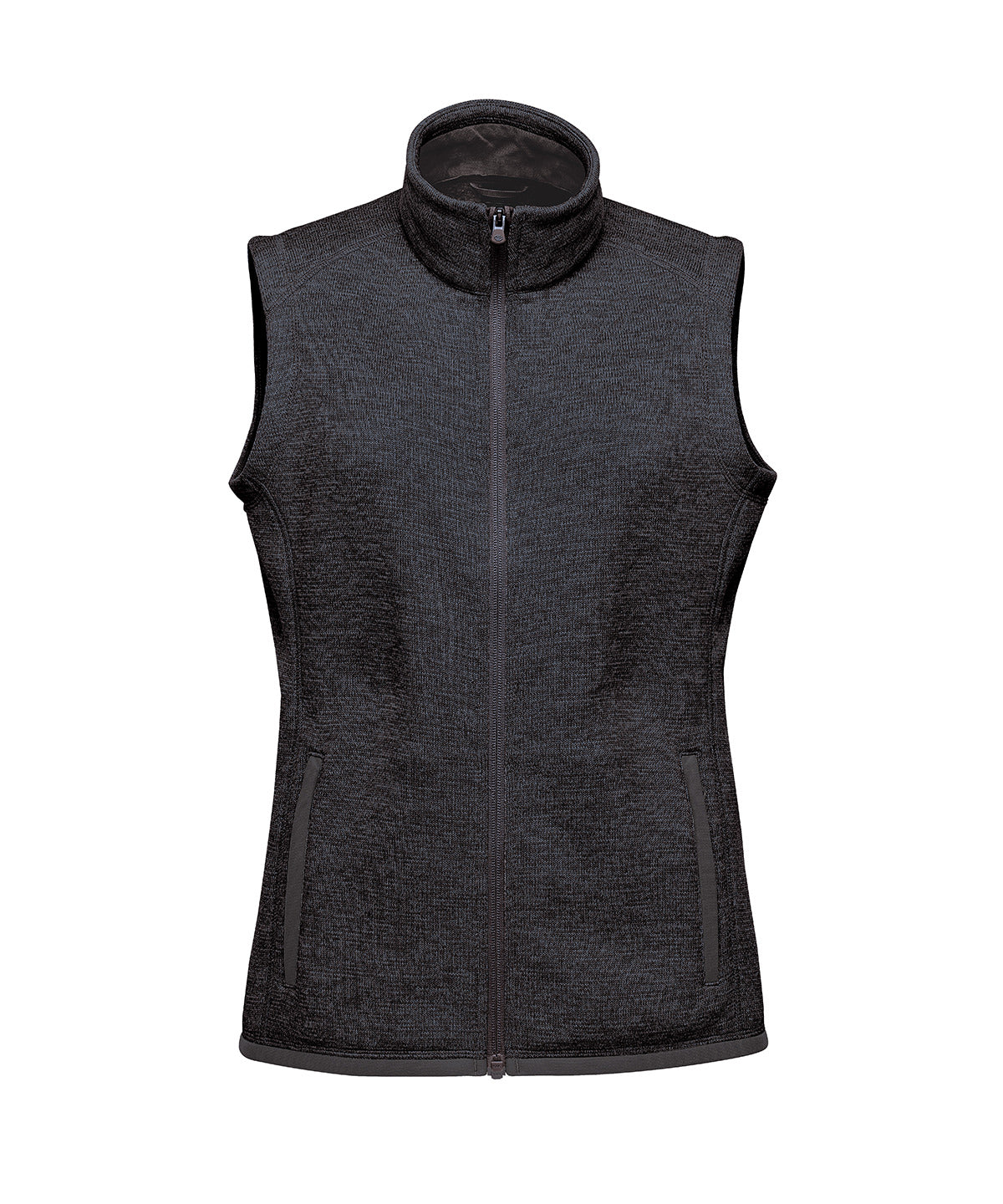 Women’s Avalanche fleece vest