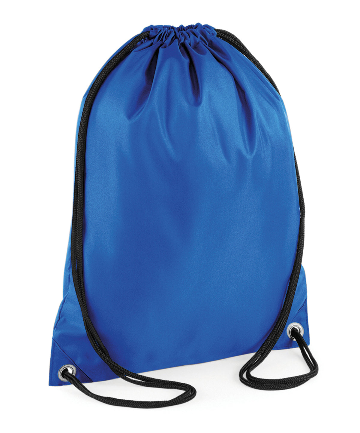Budget gymsac - Royal