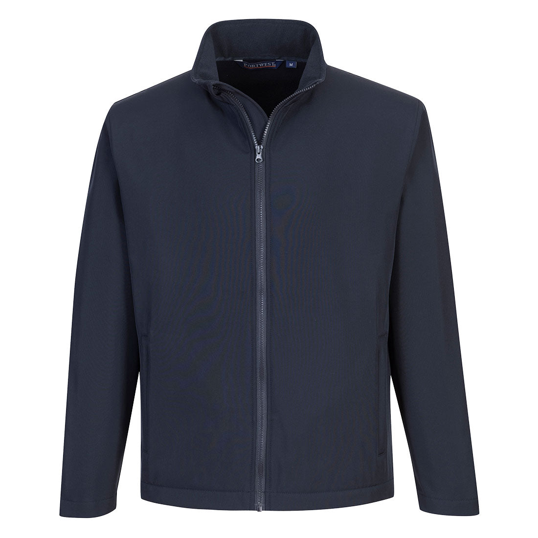 Print and Promo Softshell Jacket (2L)