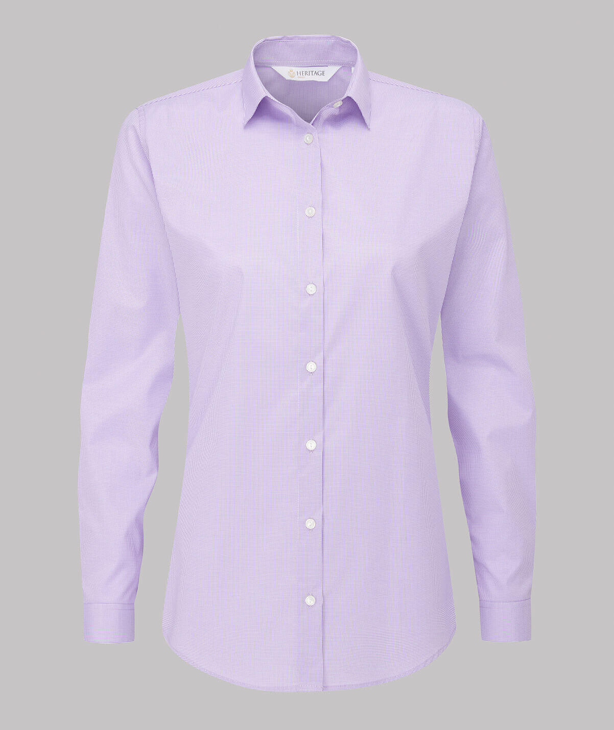 Keira - Lilac