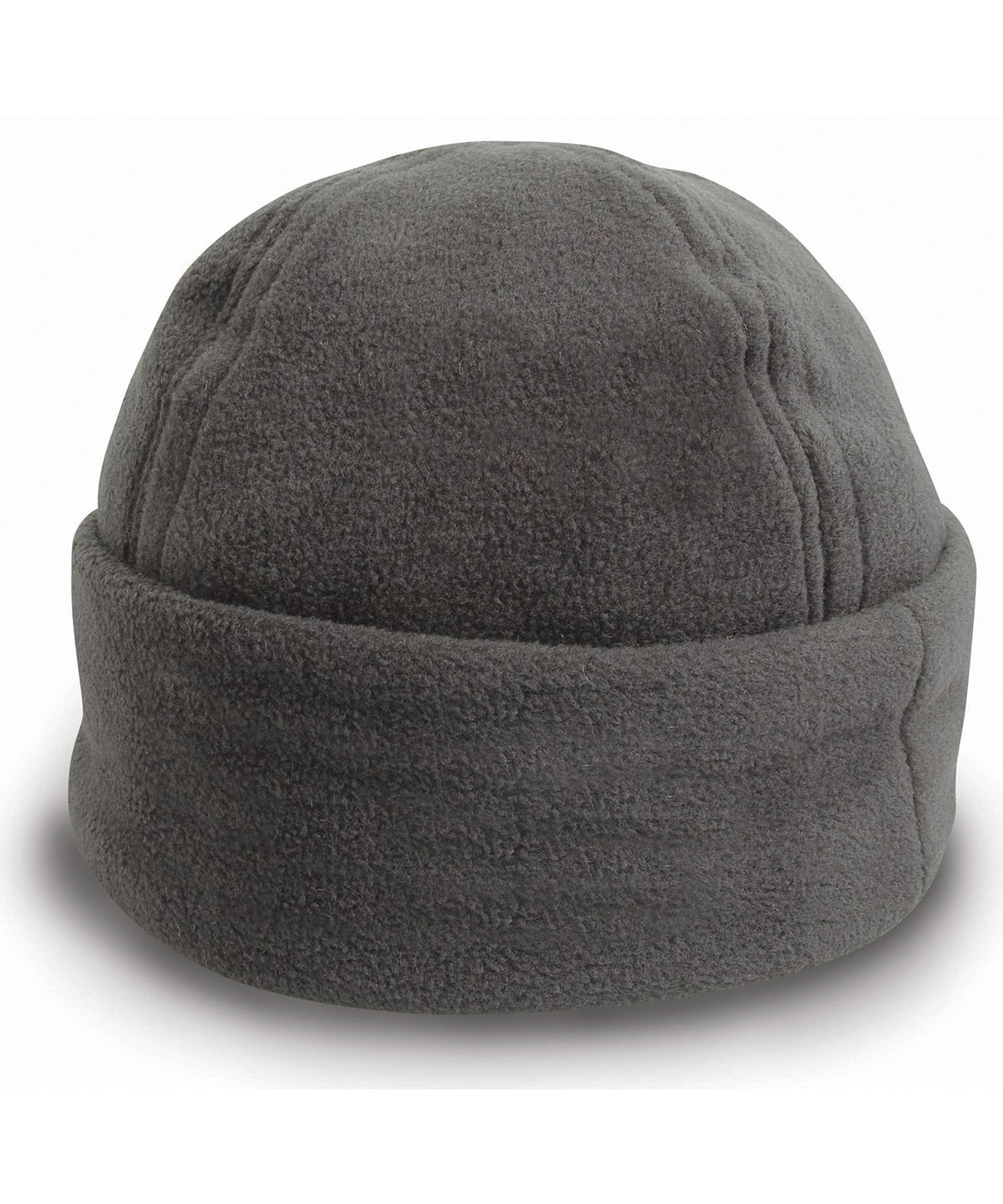 Polartherm™ Ski Bob Hat - Grey