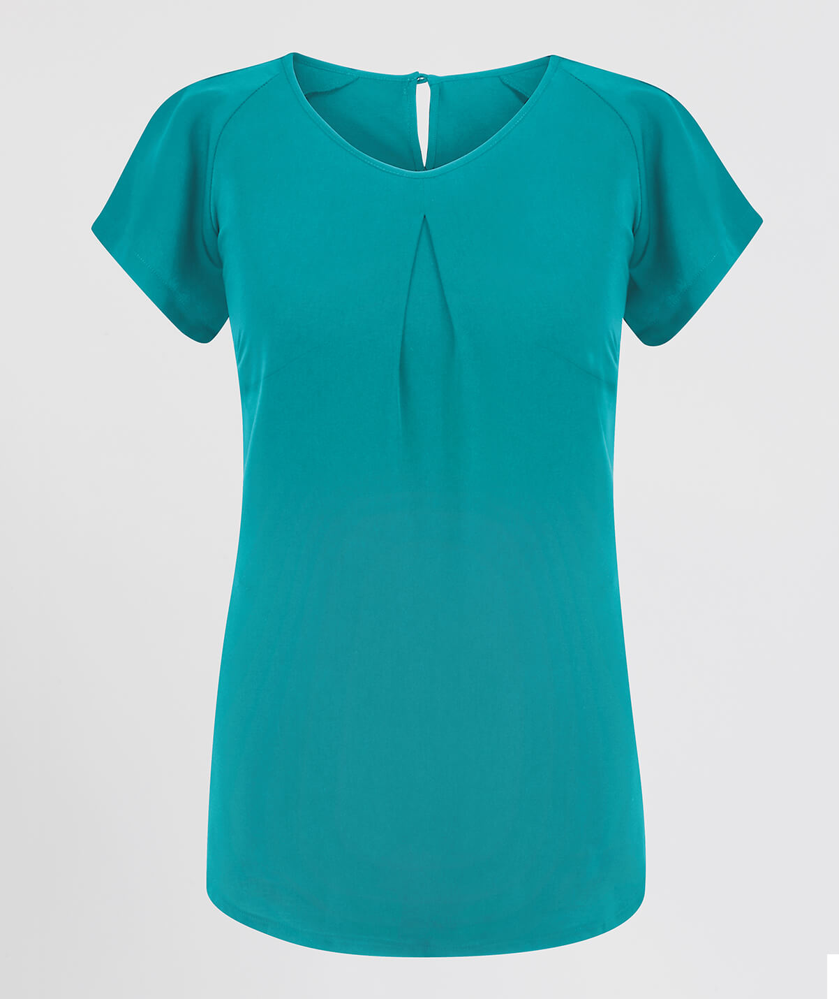 Mona - Teal