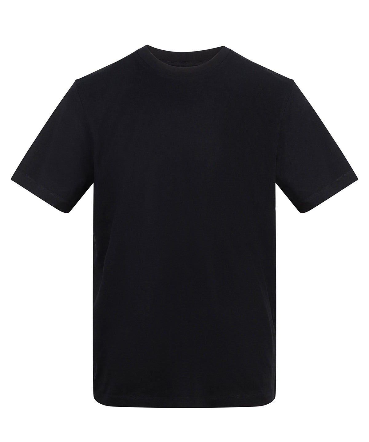 The AWDis 180 T - Deep Black*