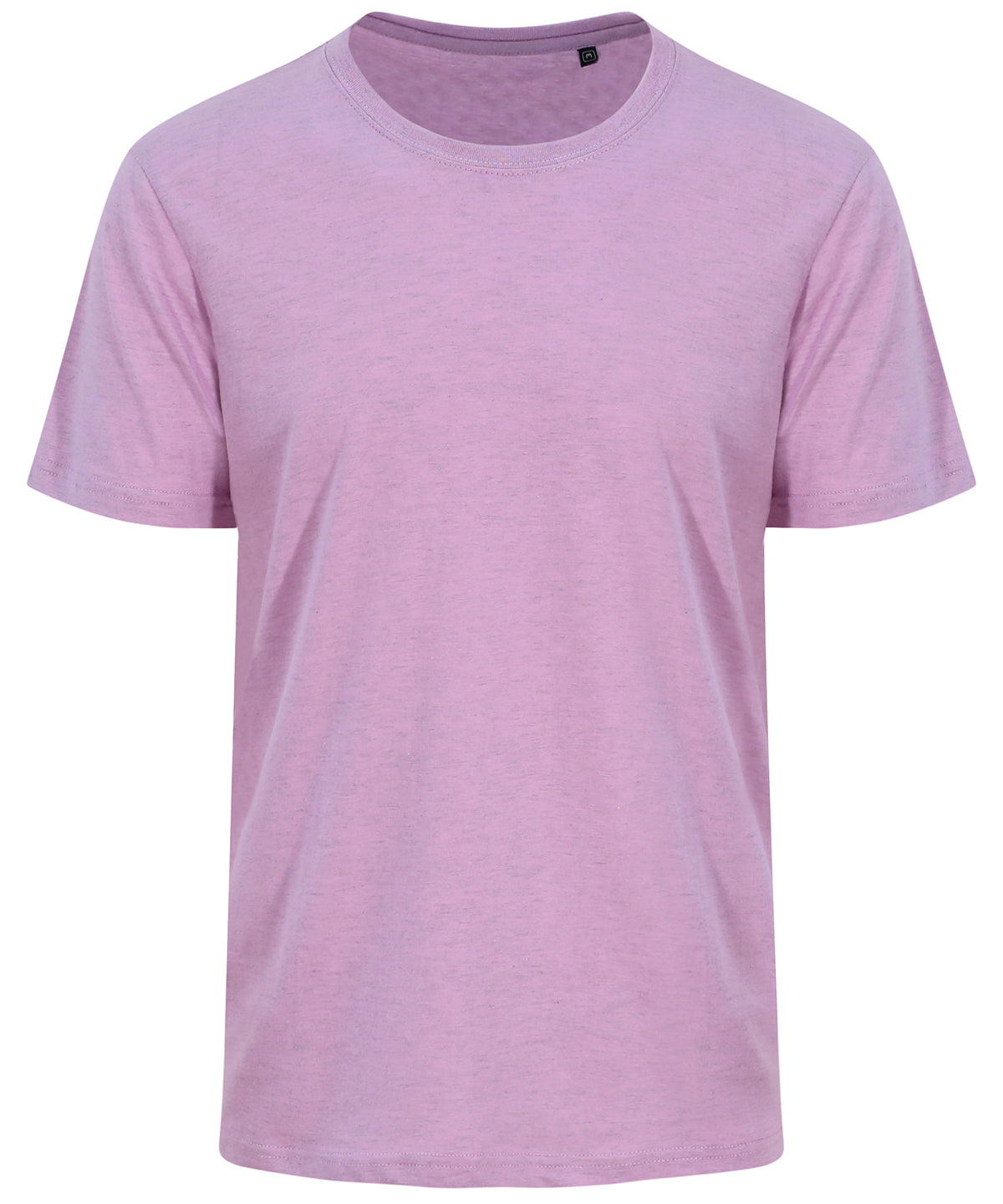 Surf T - Surf Purple