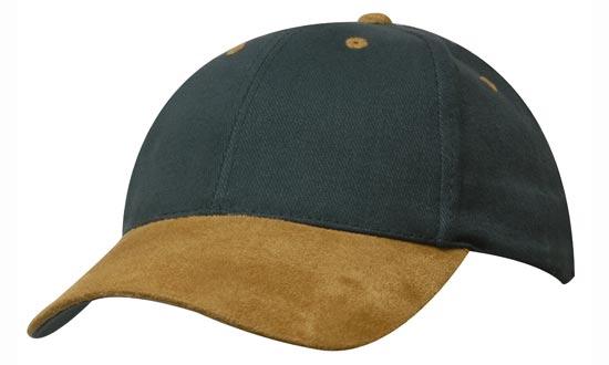 Tern Softshell - Bottle/Tan