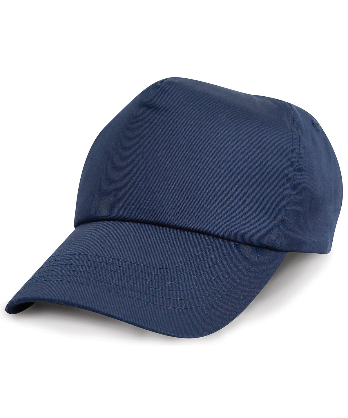 Cotton cap - Navy