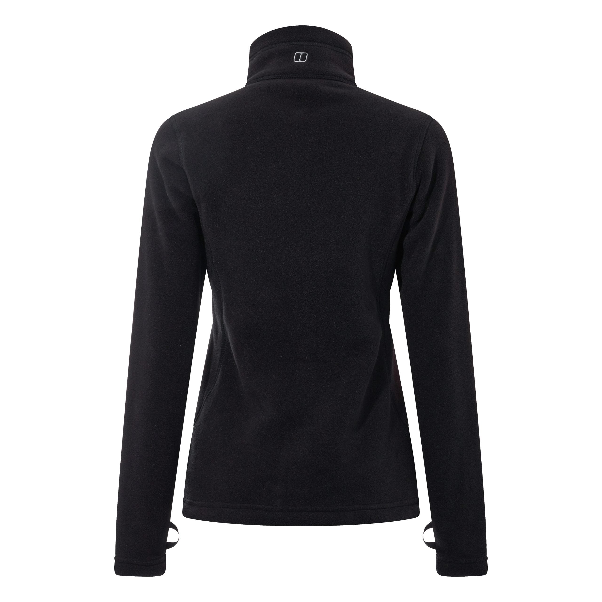 Women's Prism PT IA FL Jkt