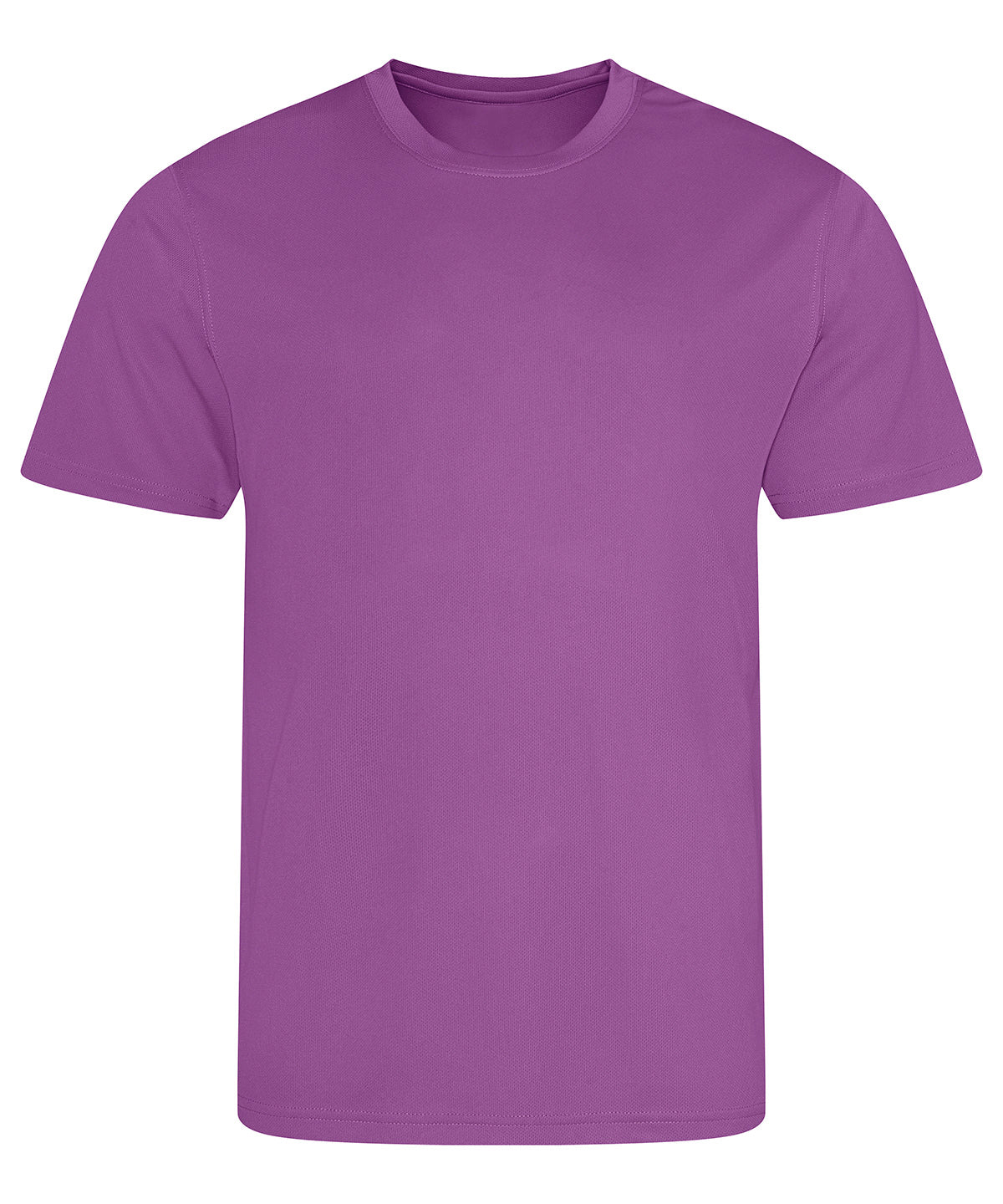 Kids Cool T - Magenta Magic