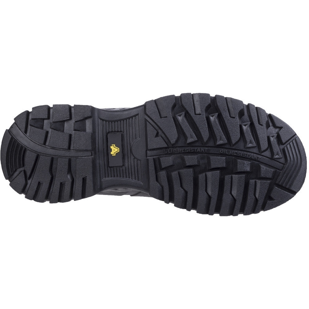 Amblers Mens & Womens FS430 Hybrid Waterproof Safety Boots