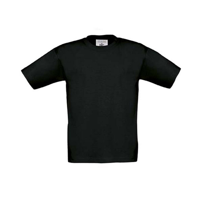 B&C Collection Kids Exact 190 T-Shirt