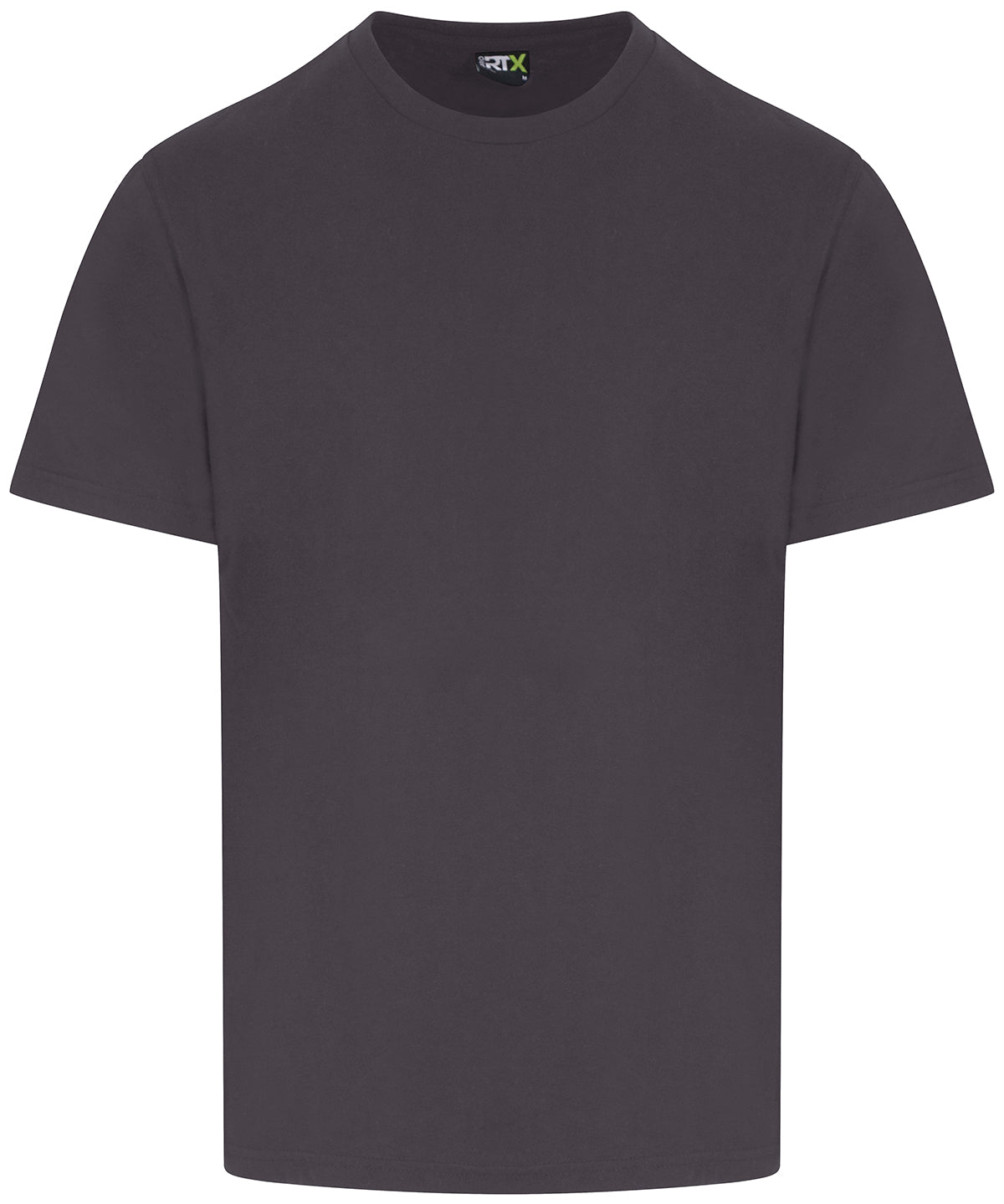 Pro T-Shirt - Solid Grey