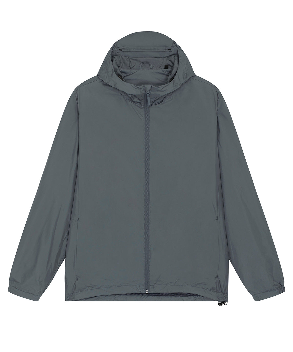 Commuter multifunctional jacket (STJU846) - Deep Metal