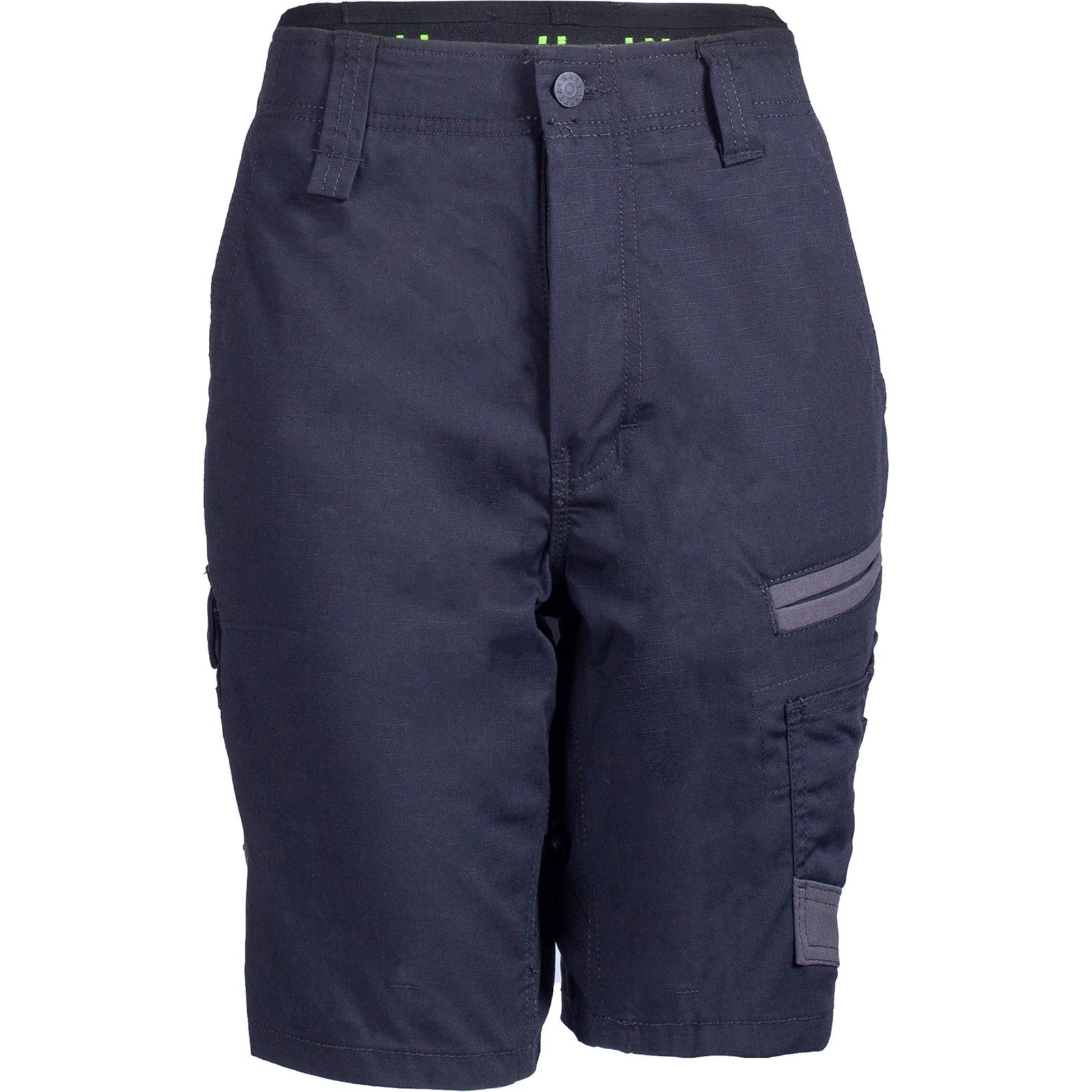 Raptor Active Short