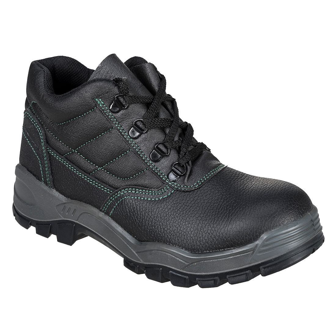 FW21 - Steelite Safety Boot S1
