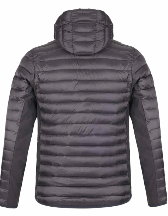 TuffStuff Hatton Jacket