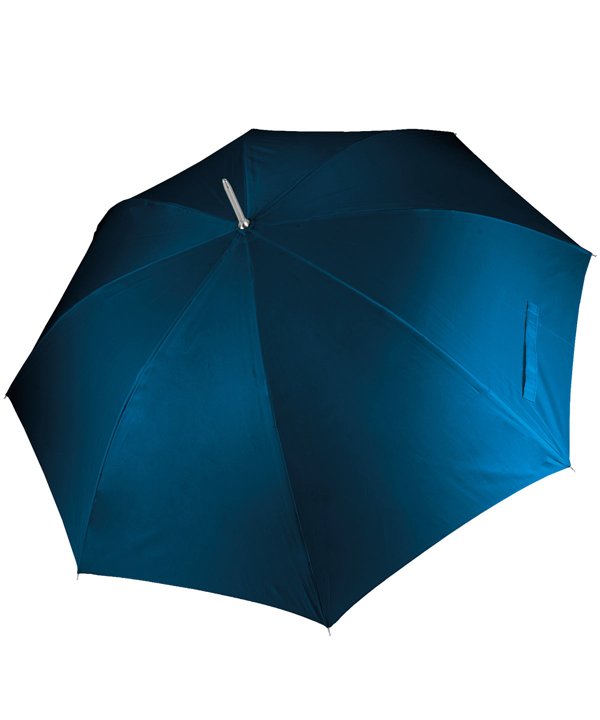 Golf umbrella - Navy