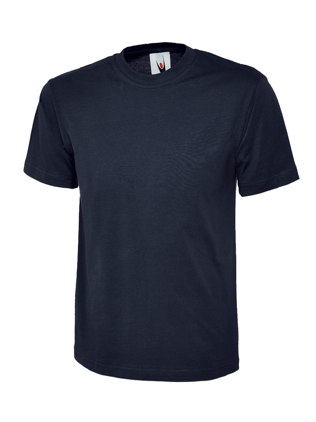 Premium T-shirt - Navy