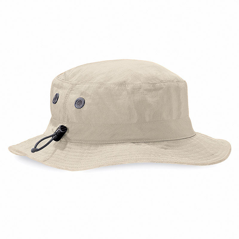 Beechfield Summer Cargo Bucket Hat