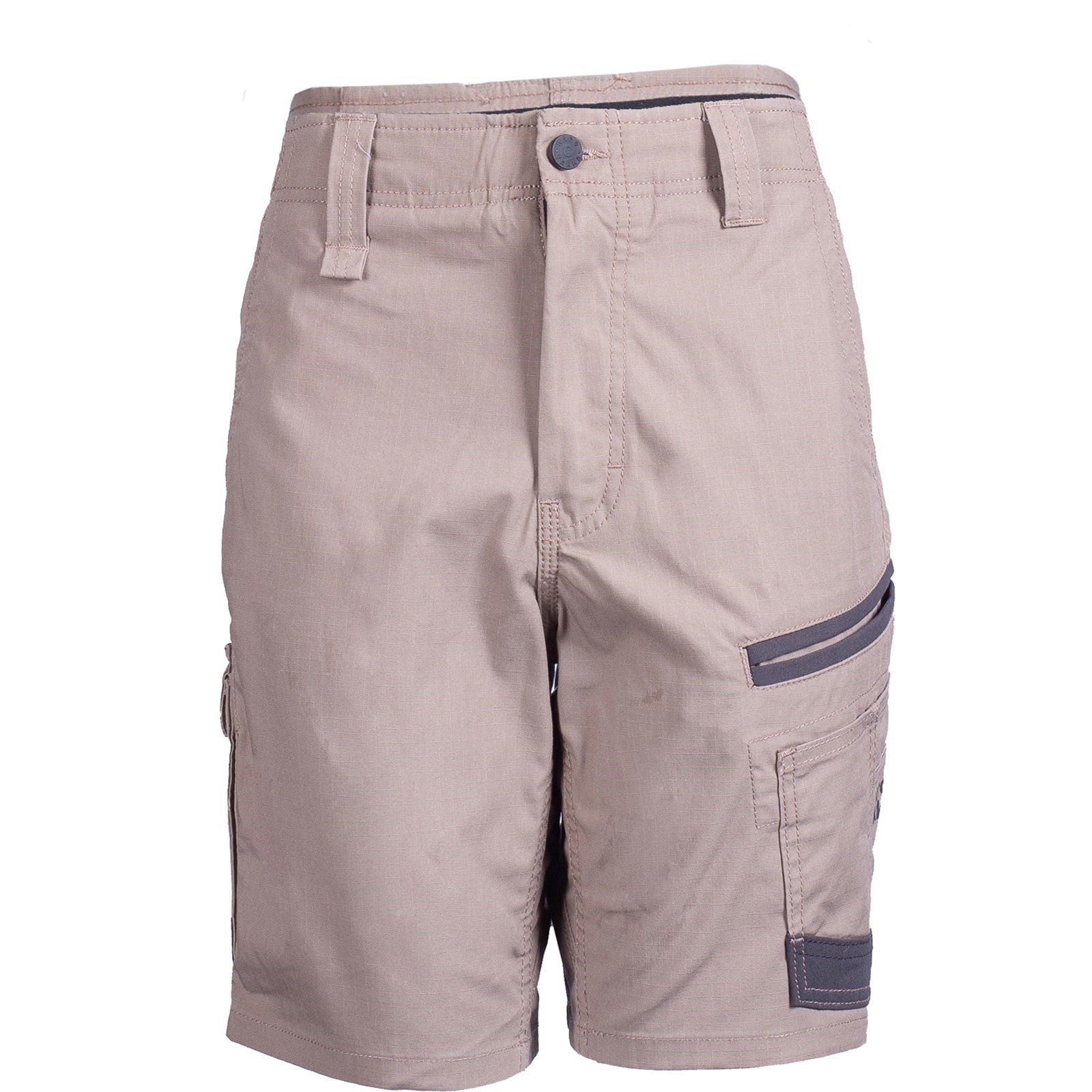 Raptor Active Short - Desert