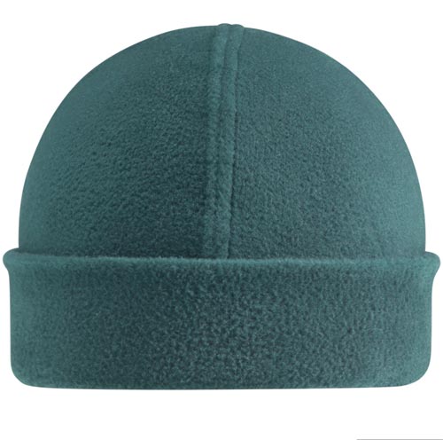 Beechfield Suprafleeceâ„¢ Unisex ski hat