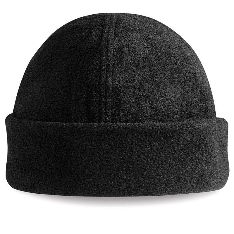 Beechfield Suprafleeceâ„¢ Unisex ski hat