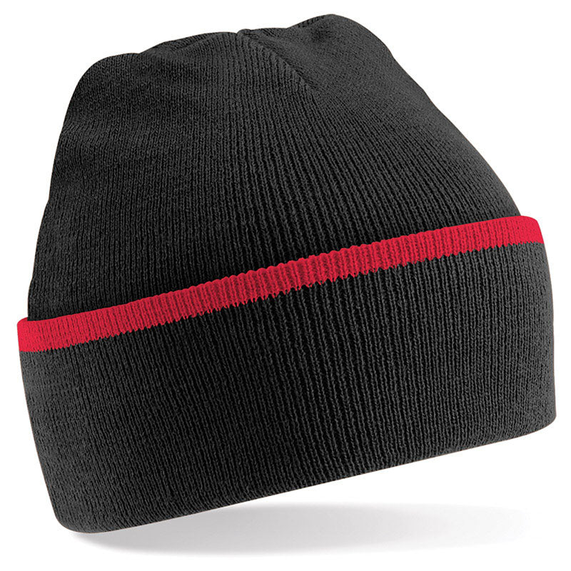 Beechfield Teamwear Beanie