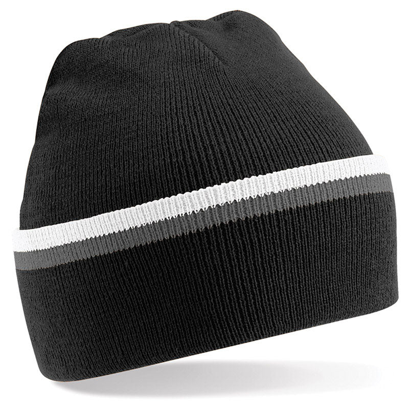 Beechfield Teamwear Beanie