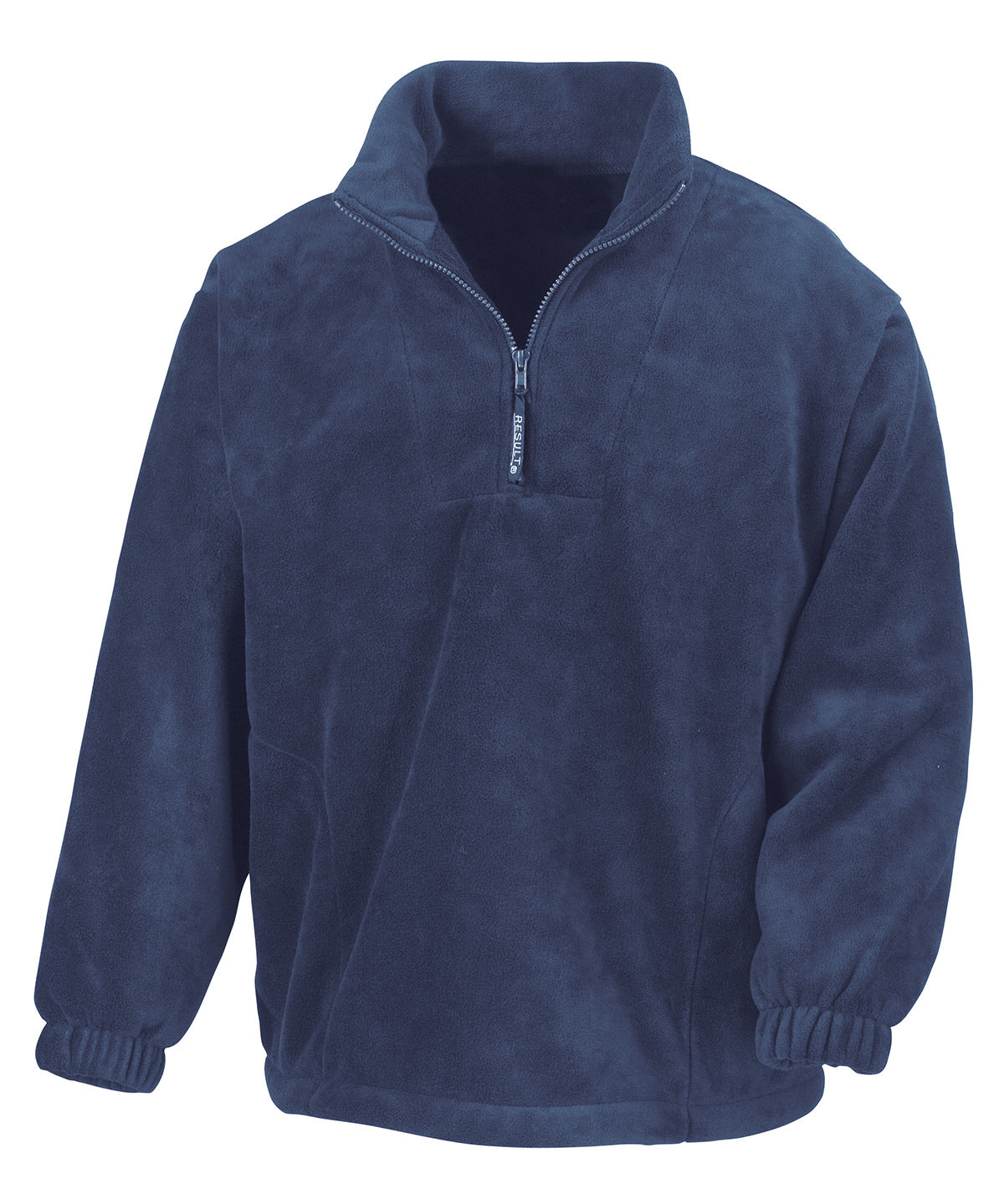 PolarTherm™ top - Navy