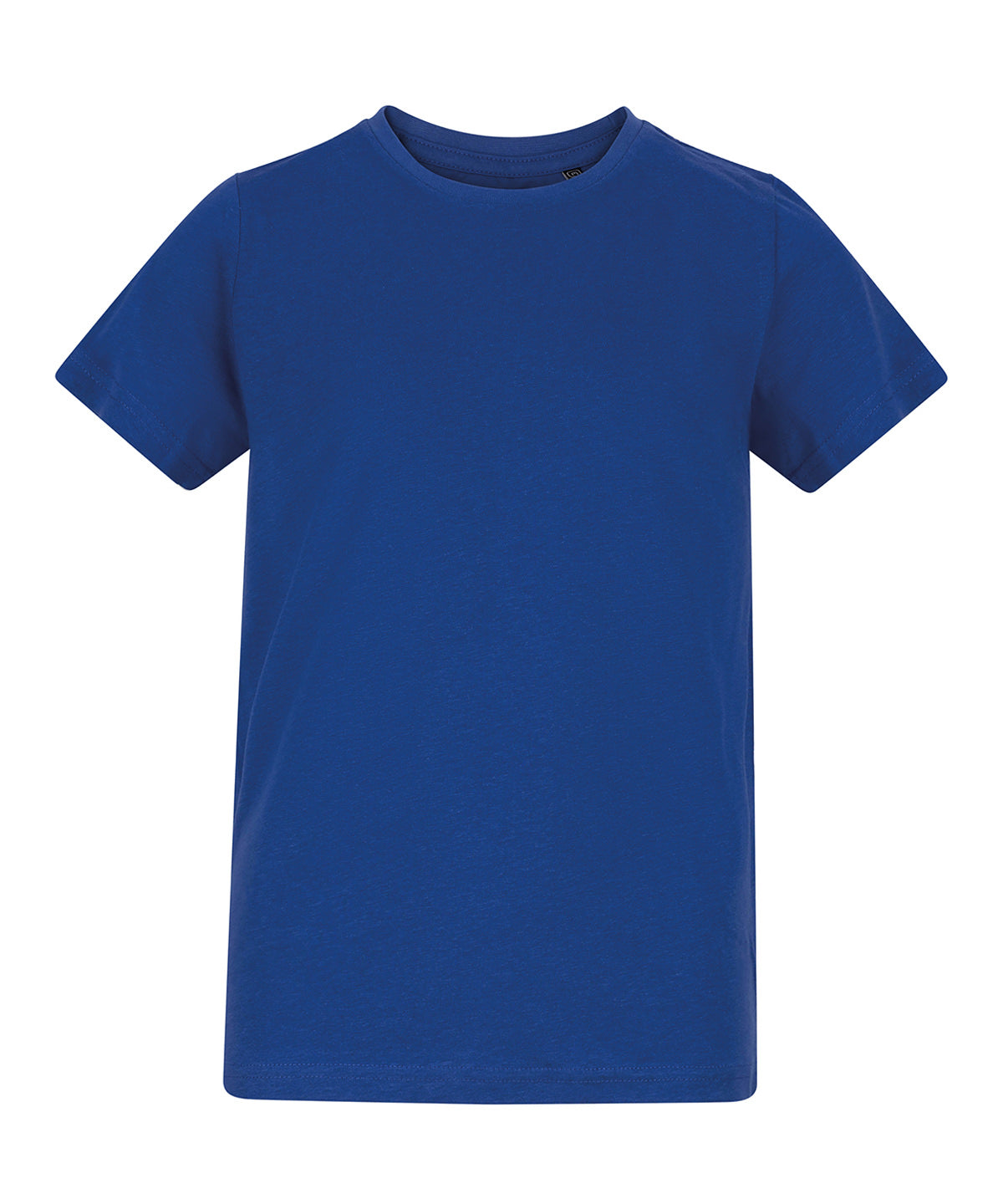 The AWDis 150 Kids T - Royal Blue