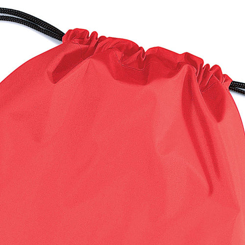 Bag Base Water Resistant Premium Sports Gymsac