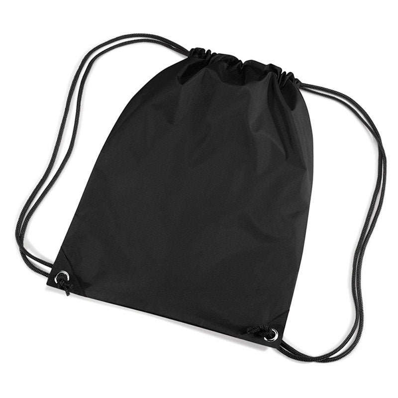 Bag Base Water Resistant Premium Sports Gymsac