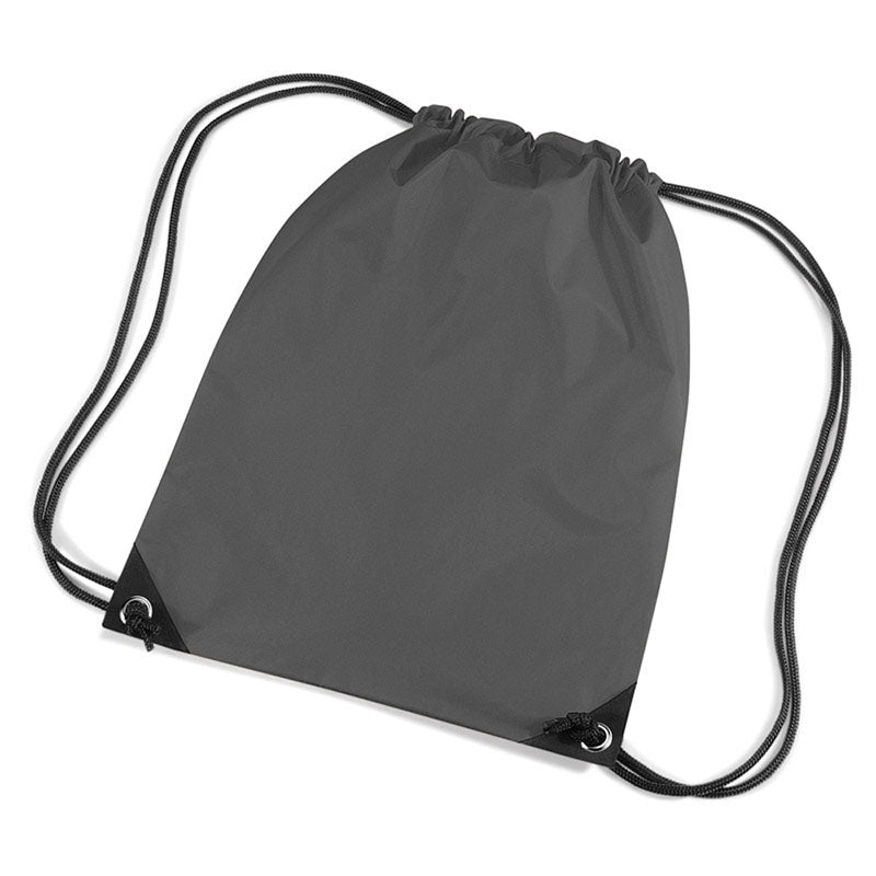 Bag Base Water Resistant Premium Sports Gymsac